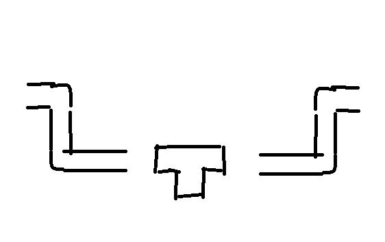 ppr兩頭不動(dòng)中間怎么接？整理了2個(gè)實(shí)戰(zhàn)方式！