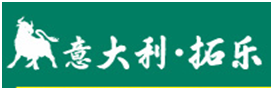 2016比較新進口水管十大品牌排行榜6