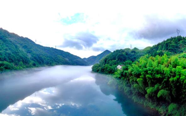 中財管道郴州總代理有嗎？解析湖南市場的管道發展前景！